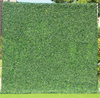 Artificial Floral Event Wall Backdrop – Style 04
