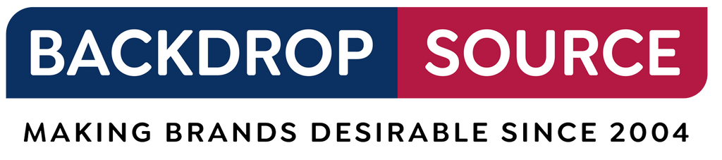 Backdropsource India