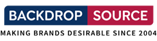Backdropsource India