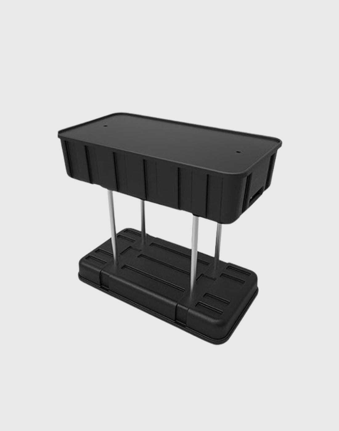 Podium Hard Case