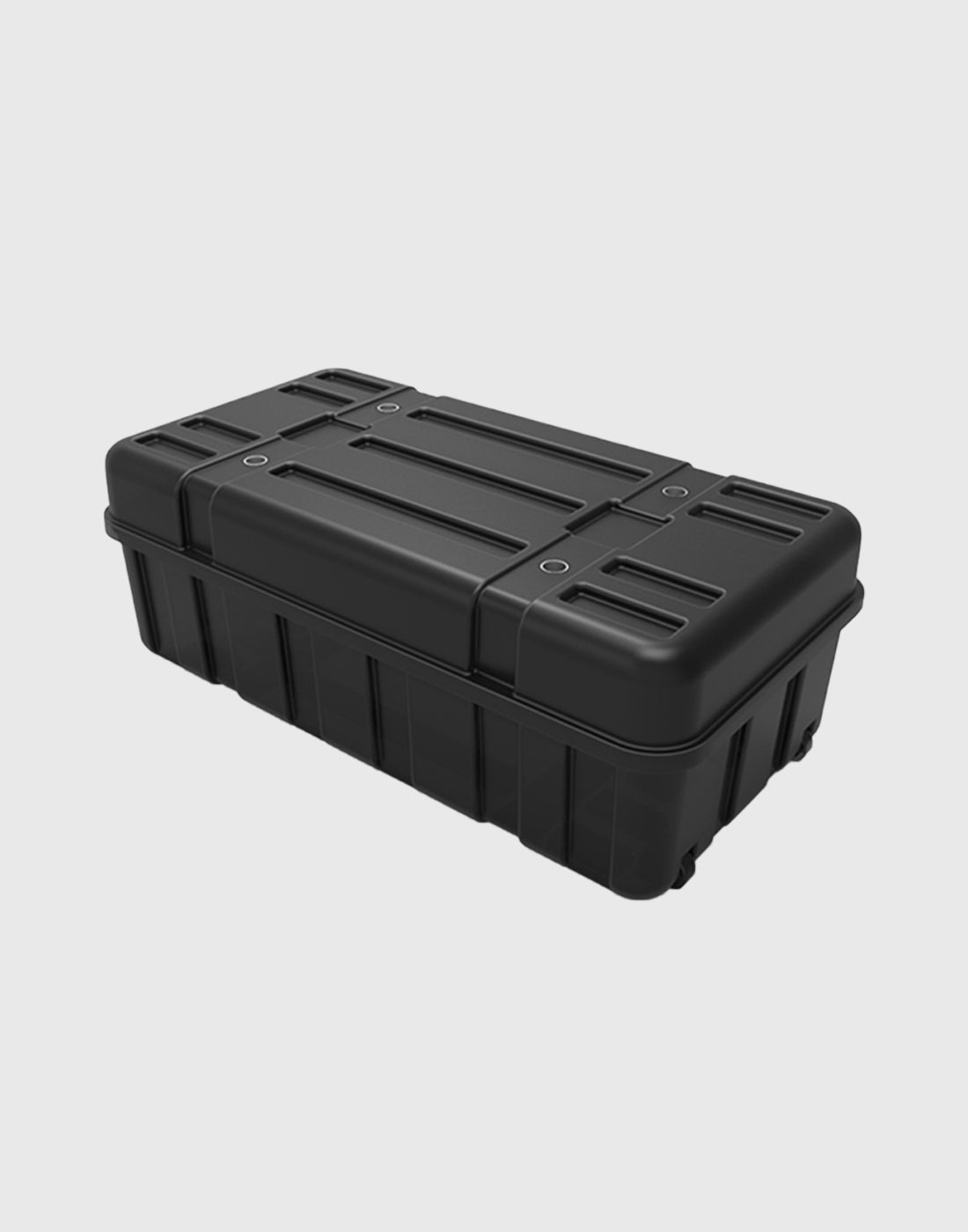 Podium Hard Case