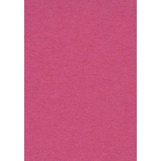 Rose Pink Photography Paper Backdrop