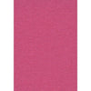 Rose Pink Photography Paper Backdrop