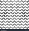 Silver and White Glitter Pattern Print Photography Backdrop