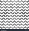 Silver and White Glitter Pattern Print Photography Backdrop