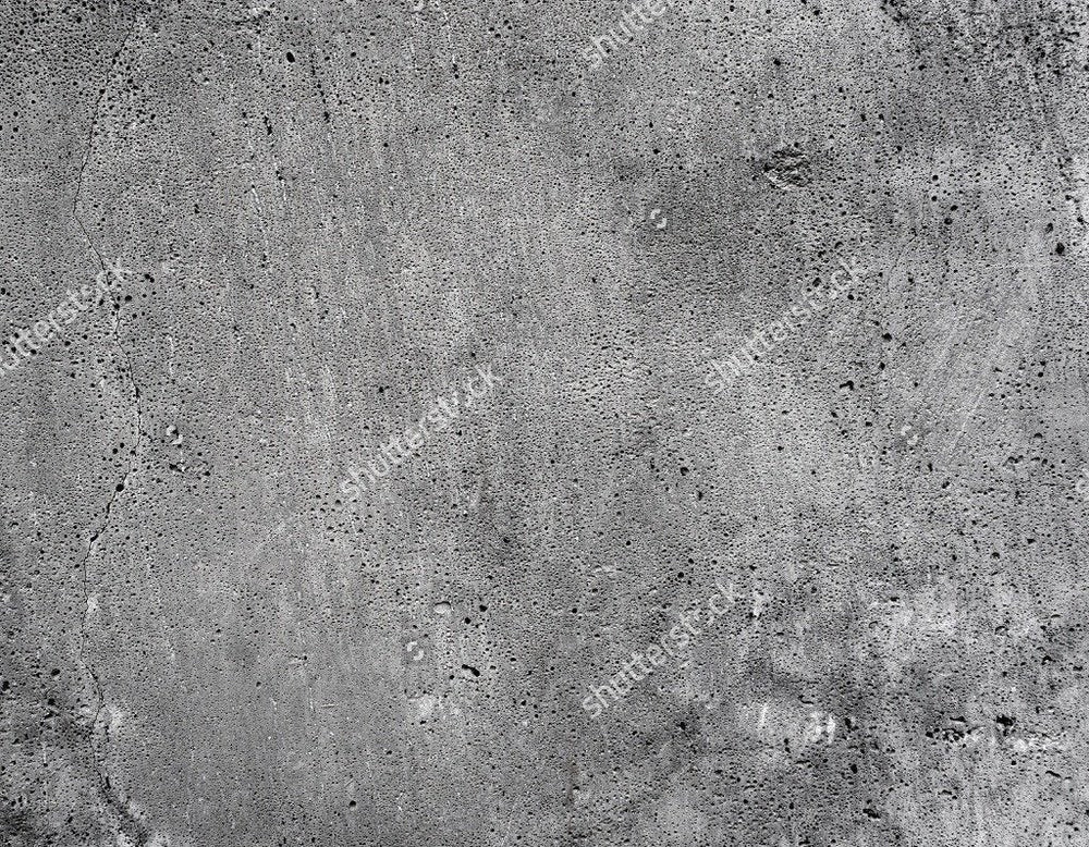 Texture Concrete  Backdrop