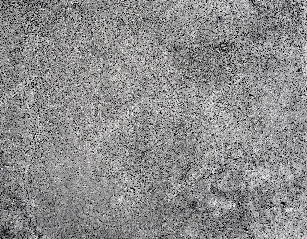 Texture Concrete  Backdrop