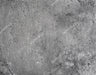 Texture Concrete  Backdrop