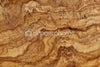 Plywood Theme Print Photography Backdrop