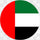 UAE