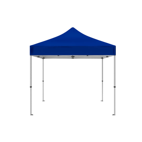 Heavy Duty Custom Canopy Tent (6.5ft x 10ft) - Backdropsource