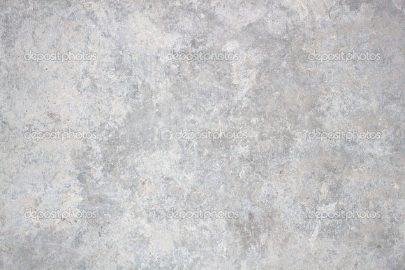 Patched Empty Stone Wall  Backdrop - Backdropsource