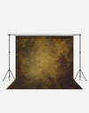 Rustic Brown Fashion Wrinkle Resistant Backdrop - Backdropsource