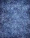 Sky Blue Wash Fashion Wrinkle Resistant Backdrop - Backdropsource