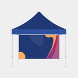 Custom Canopy Tent (6m)