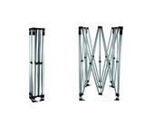 Custom Canopy Tent (3m)