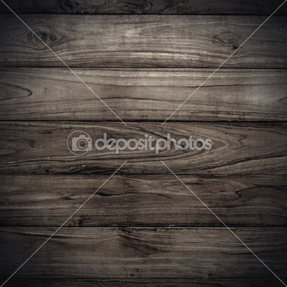 Distressed Black Wood Theme  Backdrop - Backdropsource
